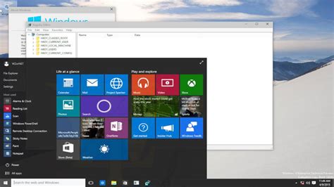 g2play windows 10.